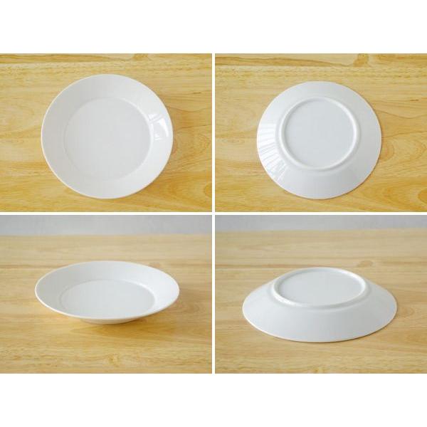プレート Style スタイル 18cm リムプレート クリアホワイト アウトレット 白 おしゃれ シンプル お皿 ケーキ パン 取り皿 白い食器 Buyee Buyee 提供一站式最全面最專業現地yahoo Japan拍賣代bid代拍代購服務 Bot Online