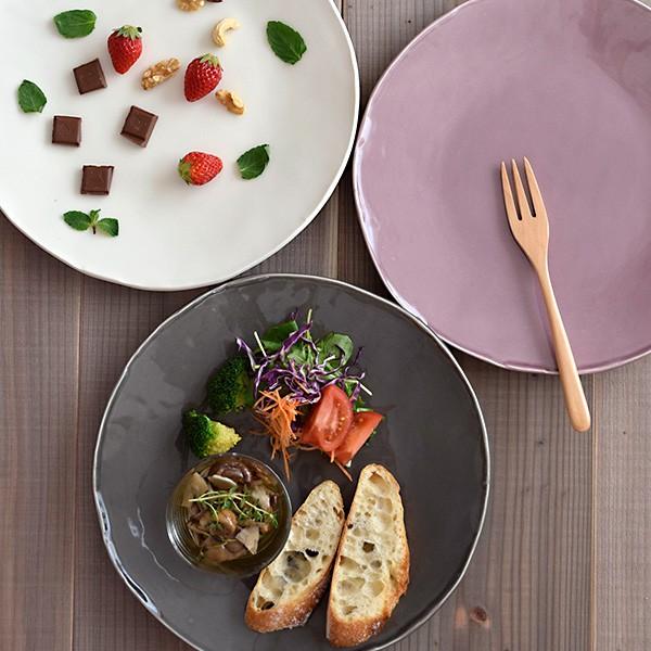 大皿 27cm Shabby Chic Estmarc エストマルク プレート 皿 お皿 大きいお皿 ワンプレート 大皿料理 パスタ皿 シャビ フレンチシャビ シャビ カラー Dm 004 テーブルウェア イースト 通販 Yahoo ショッピング