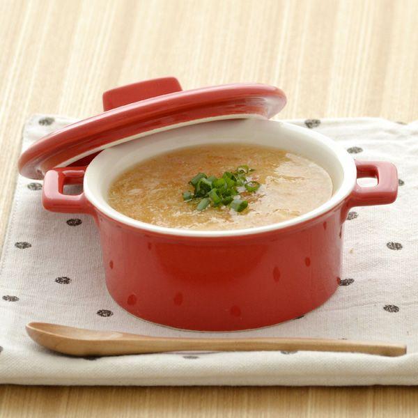 赤いココットボウル レッド おうちカフェ お菓子作りにぴったり 耐熱 オーブン使用可能 蓋付ココット コットレシピで見た目も可愛い Dm U1 1001 0 テーブルウェア イースト 通販 Yahoo ショッピング