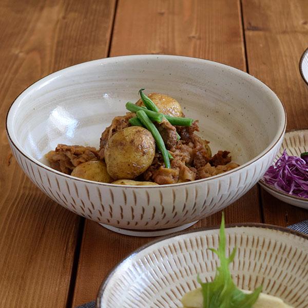 麺鉢 大 美濃民芸 和食器 丼 ボウル 盛鉢 大皿 麺鉢 どんぶり ラーメン どんぶり おしゃれ 食器 Buyee Buyee 提供一站式最全面最专业现地yahoo Japan拍卖代bid代拍代购服务 Bot Online