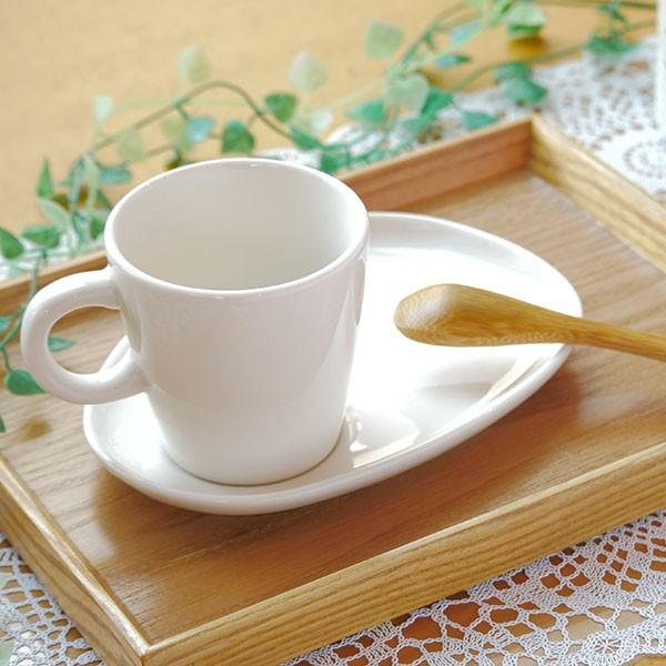 コーヒーカップ たまご型ソーサー アイボリー マグ カップ コーヒーカップ ティーカップ シンプル セット食器 ナチュラル食器 かわいい おしゃれな食器 Buyee Buyee Japanese Proxy Service Buy From Japan Bot Online