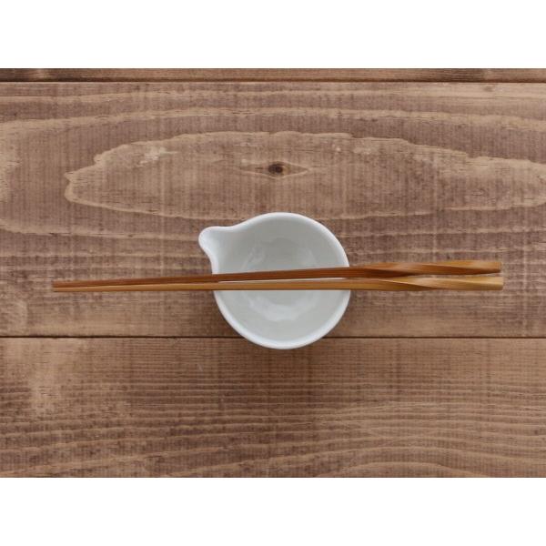 デコボコ ミニボウル 片口 和食器 ボウル 小皿 小付 ドレッシングボウル 小鉢 和風カフェ アメ オリベ 白マット グレー ルリ おしゃれ かわいい /【Buyee】 デコボコ ミニボウル 片口 和食器 ボウル 小皿 小付 ドレッシングボウル 小鉢 和風カフェ アメ オリベ 白マット グレー ルリ おしゃれ かわいい /【Buyee】