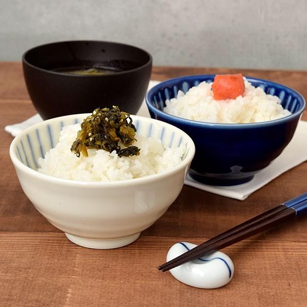 お茶碗 青十草 和食器 おしゃれ お茶碗 茶碗 茶わん ご飯茶碗 飯碗 食器 ライスボウル ボウル 鉢 Ih 007 テーブルウェア イースト 通販 Yahoo ショッピング