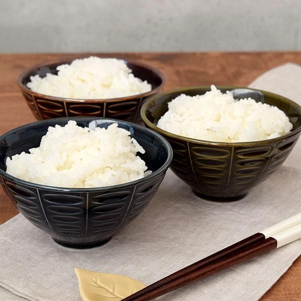 お茶碗 ループ Anew 和食器 おしゃれ お茶碗 茶碗 茶わん ご飯茶碗 飯碗 食器 ライスボウル ボウル 鉢 Ih 008 テーブルウェア イースト 通販 Yahoo ショッピング