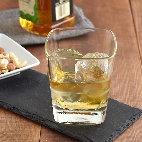 スクエアグラス コップ Borgonovo ボルゴノーヴォ パラディオ スクエア 350cc ガラス食器 タンブラー ロックグラス おしゃれ 四角いコップ Kc J2 3016 0 テーブルウェア イースト 通販 Yahoo ショッピング