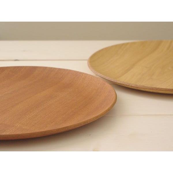 丸トレー 木製 33 5cm トレー 木製トレー シンプルでナチュラルなトレー カフェトレー お盆 丸盆 トレイ 天然木 おしゃれ かわいいデザイン Buyee 日本代购平台 产品购物网站大全 Buyee一站式代购 Bot Online