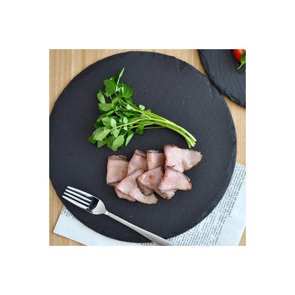 ラウンド スレートプレート 30cm スレートボード 丸皿 大皿 チーズボード ステーキ皿 パーティー食器 前菜皿 黒いお皿 Buyee Buyee Japanese Proxy Service Buy From Japan Bot Online