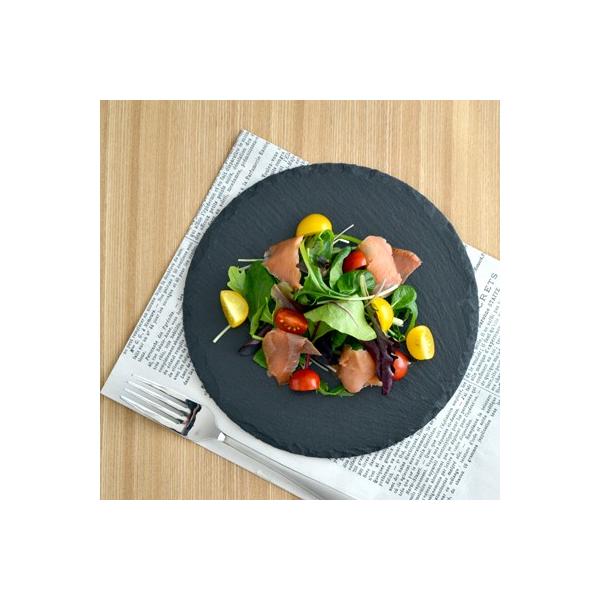 ステーキ 皿の人気商品 通販 価格比較 価格 Com