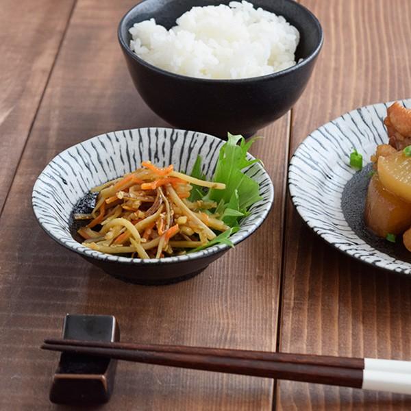 小鉢 11cm 油滴ブラック 和食器 小鉢 鉢 ボウル 取り鉢 副菜鉢 煮物鉢 デザートボウル ヨーグルトボウル 和え物 モダン カフェ食器 おしゃれな食器 Kt 013 テーブルウェア イースト 通販 Yahoo ショッピング