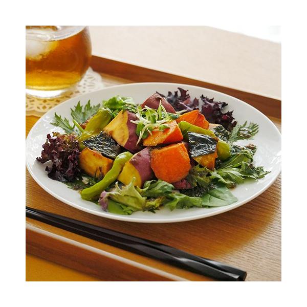 シンプル丸プレート 6inc 16cm ホワイト ケーキ皿 白い食器 取り皿 中皿 シンプル お皿 和食器 洋食器 トースト皿 かわいい おしゃれ Buyee Buyee 日本の通販商品 オークションの代理入札 代理購入