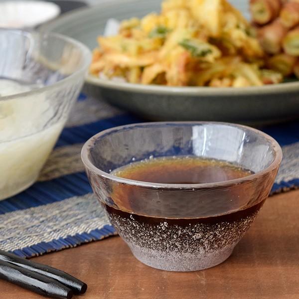 ガラス鉢 食器 みんな探してる人気モノ ガラス鉢 食器 キッチン用品 食器 調理器具