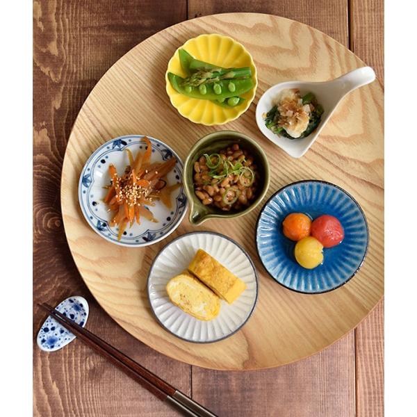 豆皿 黒土粉引小皿 9 5cm 貫入 黒土和食器 小皿 プレート お皿 和食器 醤油皿 薬味皿 漬物皿 しのぎ 和風 おしゃれ かわいい モダン Buyee Buyee 提供一站式最全面最專業現地yahoo Japan拍賣代bid代拍代購服務 Bot Online