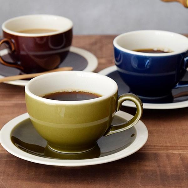 コーヒーカップ ソーサー Favo 塗分けカップ ソーサー コーヒーカップ 食器セット セット カップ コップ マグカップ ソーサー お皿 プレート 中皿 ケーキ皿 Set 254 テーブルウェア イースト 通販 Yahoo ショッピング