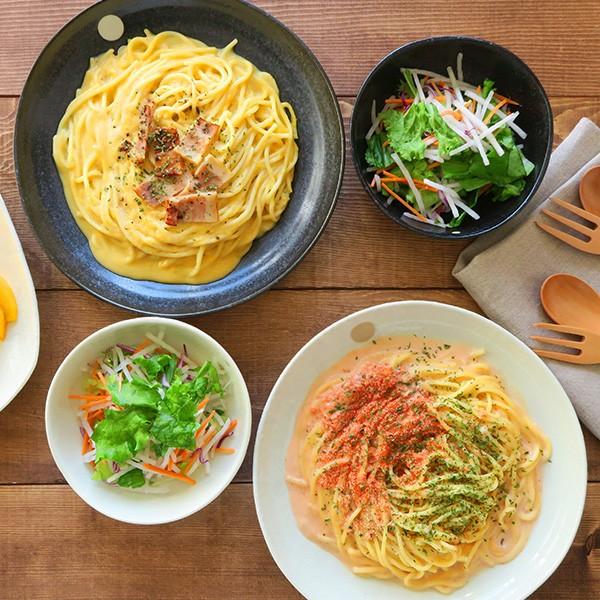 和食器 水玉 三角8寸大皿 ドットモノトーンシリーズ 大皿 パスタ皿 カレー皿 主菜皿 サラダ皿 前菜皿 ワンプレート ディナープレート 黒い食器 おしゃれ Sn 010 テーブルウェア イースト 通販 Yahoo ショッピング