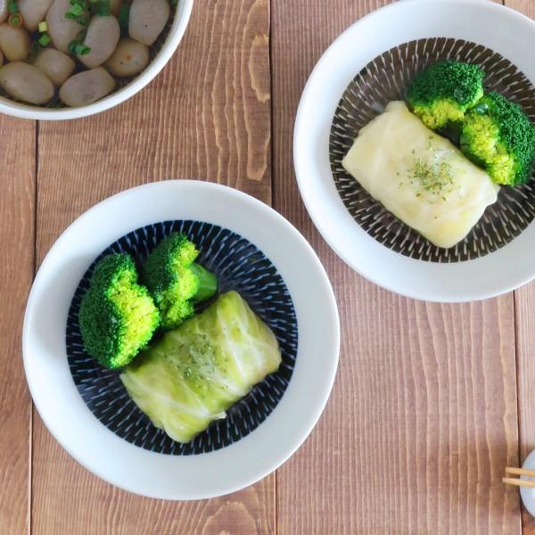 和食器 浅鉢 17cm トビカンナ 中鉢 ボウル 食器 取り鉢 取り皿 煮物鉢 盛り皿 副菜皿 サラダ皿 サラダボウル シリアルボウル モダン 和カフェ おしゃれな食器 :sn-029:EAST table 旧テーブルウェアイースト - 通販 - Yahoo!ショッピング 和食器 浅鉢 17cm トビカンナ 中鉢 ボウル 食器 取り鉢 取り皿 煮物鉢 盛り皿 副菜皿 サラダ皿 サラダボウル シリアルボウル モダン 和カフェ おしゃれな食器 :sn-029:EAST table 旧テーブルウェアイースト - 通販 - Yahoo!ショッピング