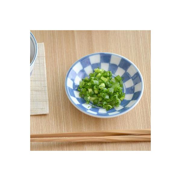 和食器 豆皿 市松 9cm 和皿 お皿 薬味皿 醤油皿 小皿 漬物皿 藍染 染付 伝統文様 おしゃれ クール かわいい 和モダン Buyee Buyee 提供一站式最全面最專業現地yahoo Japan拍賣代bid代拍代購服務 Bot Online