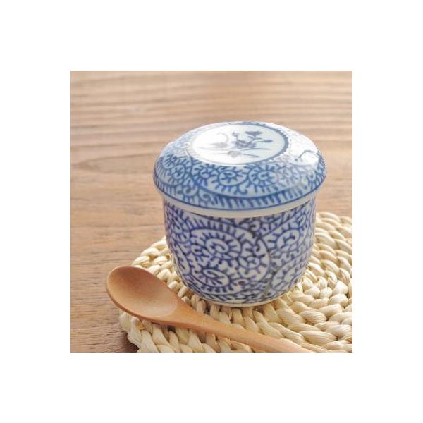 茶碗蒸し 食器 かわいいの価格と最安値 おすすめ通販を激安で