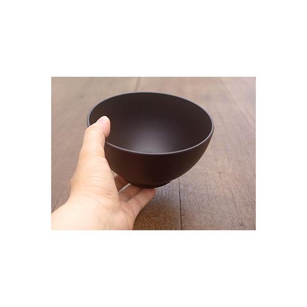 木目スープボウル L ダークブラウン マット お椀 味噌汁椀 汁椀 お碗 漆木風 モダン 和食器 ボウル おしゃれ モダン 和洋食器 日本製 Buyee Buyee 提供一站式最全面最專業現地yahoo Japan拍賣代bid代拍代購服務 Bot Online