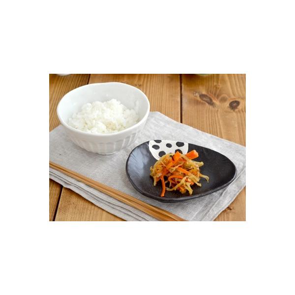 小皿 和食器 蓮根 三角 お皿 醤油皿 菓子皿 和皿 日本製 美濃焼 取り皿 野菜柄 おしゃれ かわいい おもてなし おうちごはん /【Buyee】 小皿 和食器 蓮根 三角 お皿 醤油皿 菓子皿 和皿 日本製 美濃焼 取り皿 野菜柄 おしゃれ かわいい おもてなし おうちごはん /【Buyee】
