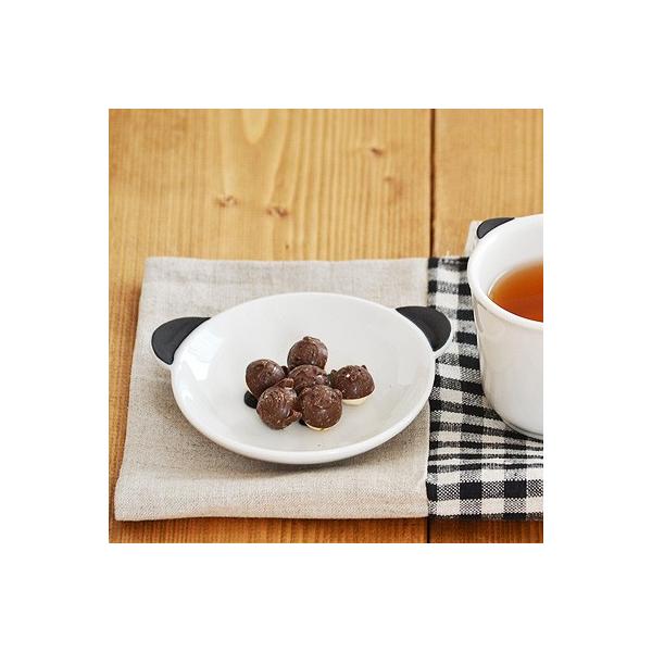 子供食器 小皿 パンダ プレート お皿 こども食器 子供用 ベビー食器 アニマル キッズ 動物 可愛い キュート かわいい おしゃれ キッズ用 Buyee Buyee Japanese Proxy Service Buy From Japan Bot Online