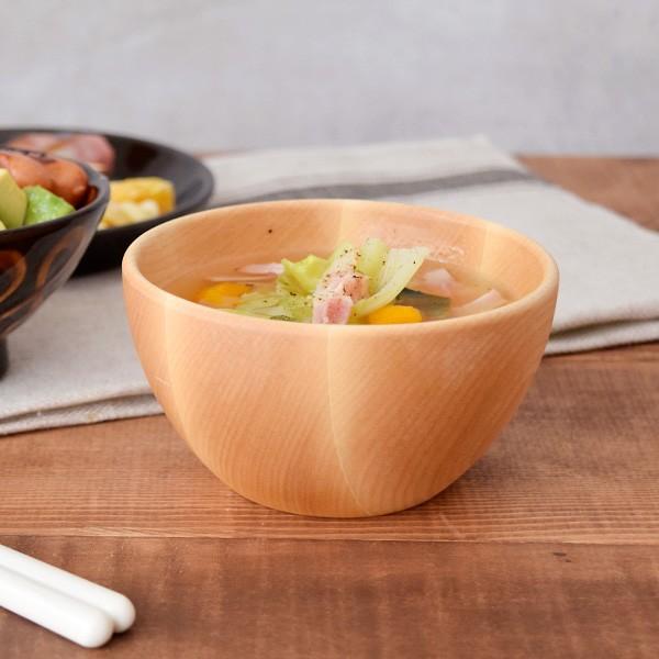木製スープボウル メープル カフェオレボウル 汁椀 スープボウル スープカップ 木製 木製食器 ウッド ボウル デザートカップ 小鉢 中鉢 カフェ食器 おしゃれ Tg 001 テーブルウェア イースト 通販 Yahoo ショッピング