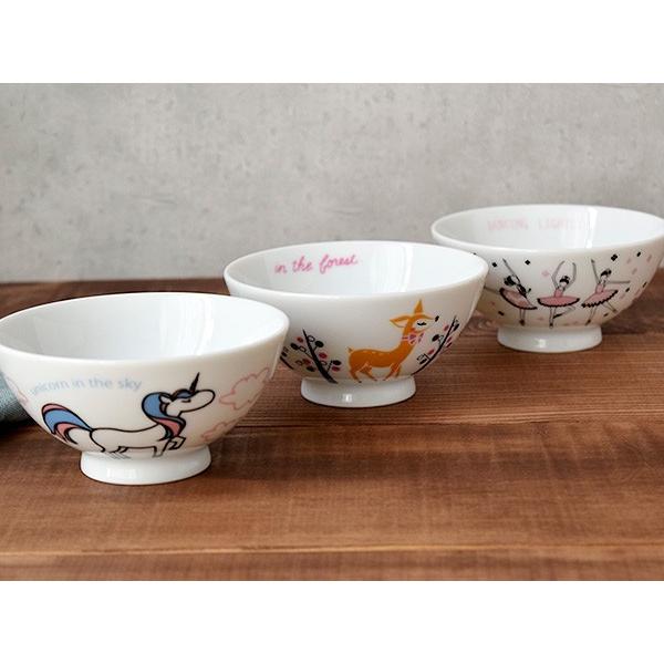 こども茶碗 女の子用 Totoy 子供食器 子供用食器 こども食器 こども用食器 キッズ食器 お茶碗 茶碗 おちゃわん 茶わん ライスボウル おしゃれ かわいい Buyee Buyee Japanese Proxy Service Buy From Japan Bot Online
