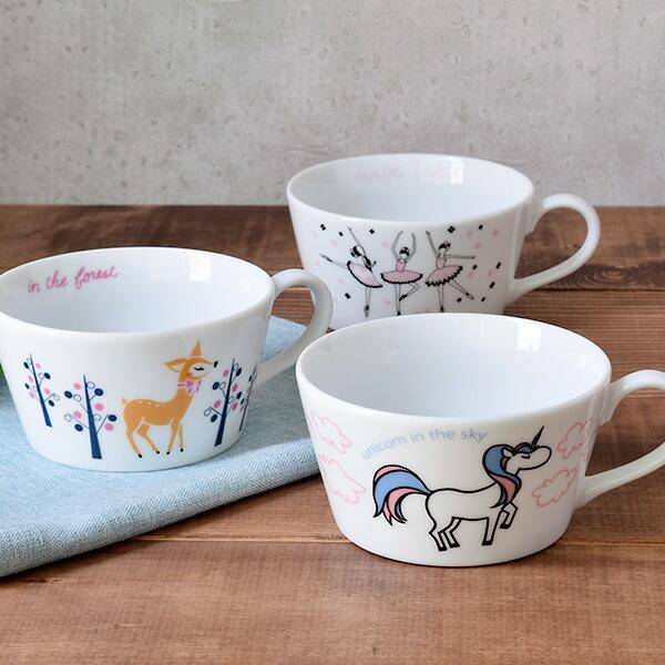 スープカップ 女の子用 Totoy 子供食器 子供用食器 こども食器 こども用食器 キッズ食器 スープカップ スープマグ マグカップ コップ カップ マグ To 010 テーブルウェア イースト 通販 Yahoo ショッピング