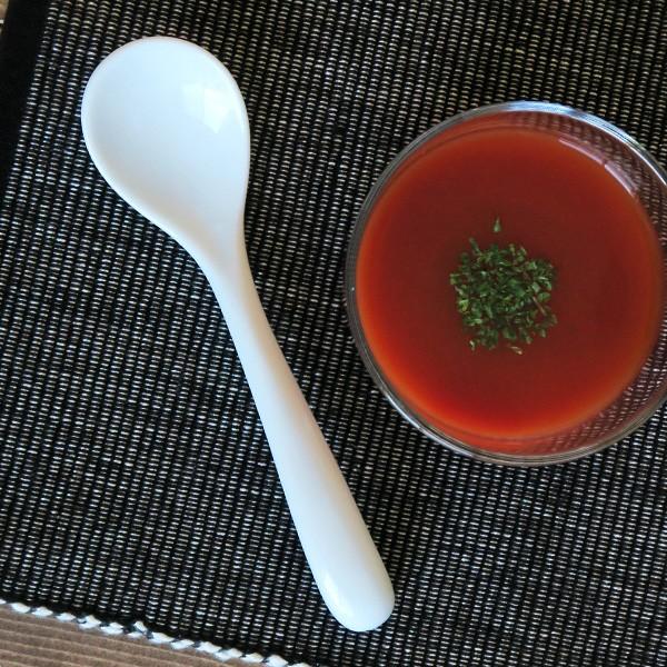 スプーン 陶製 スープスプーン ホワイト 白い食器 白いスプーン すぷーん 陶器製 可愛い カフェ食器 レンゲ シンプル おしゃれ かわいい カフェ風 Ts K2 05 0 テーブルウェア イースト 通販 Yahoo ショッピング