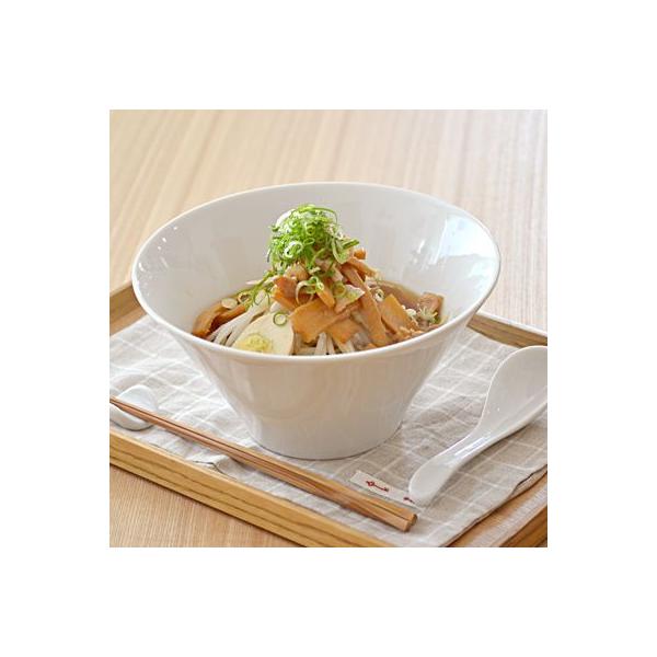 どんぶり 台形マルチボウル 和食器 ホワイト L 白い食器 鉢 丼ぶり ラーメン うどん モダン食器 大鉢 ラーメン鉢 麺鉢 おしゃれ Buyee Buyee 提供一站式最全面最專業現地yahoo Japan拍賣代bid代拍代購服務 Bot Online