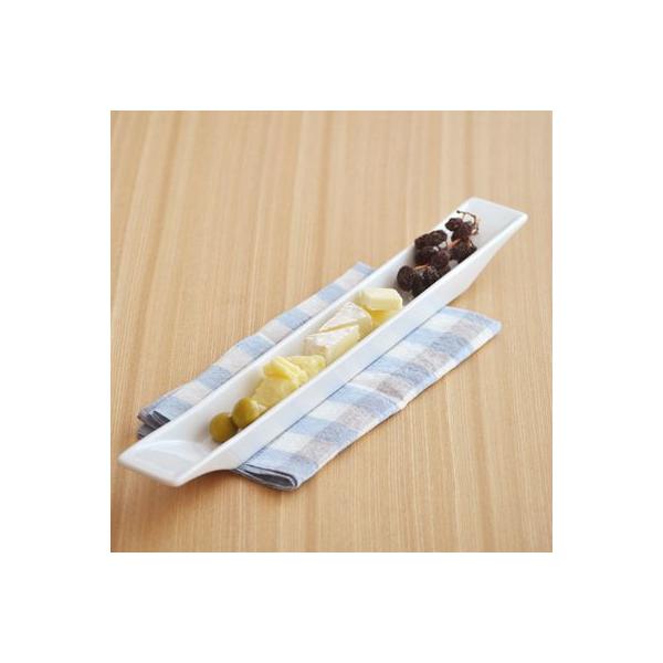 mH  I[huM JtF Xge XNGA OAy^CU[ 40cm AEgbg zCg Vv  킢 { Z