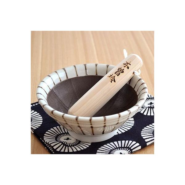 すりこぎ すりこぎ棒 12 5cm すり鉢棒 ヒノキ 檜 ミニすりこぎ 12 5cm 安心素材 日本製檜 安心 離乳食作り 木目 Buyee Buyee 日本の通販商品 オークションの代理入札 代理購入