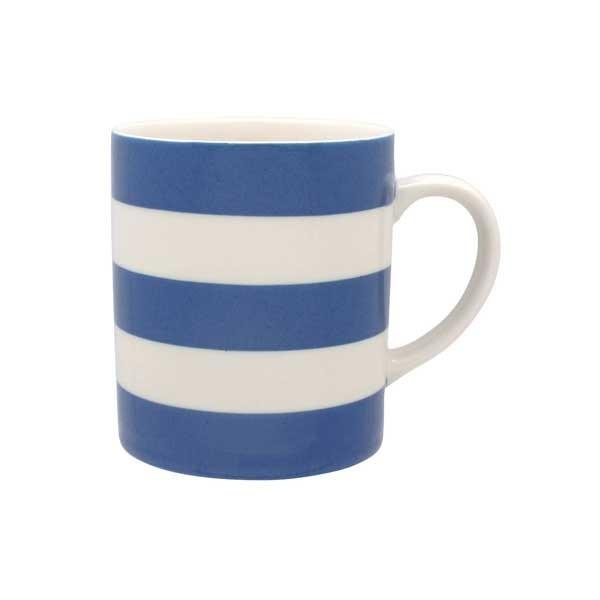 マグカップ コロナ ブルー 箱入りマグ コーヒーカップ カフェ食器 コップ カップ ボーダー 縞々 しましま 和カフェ おしゃれ Zz Iz テーブルウェア イースト 通販 Yahoo ショッピング