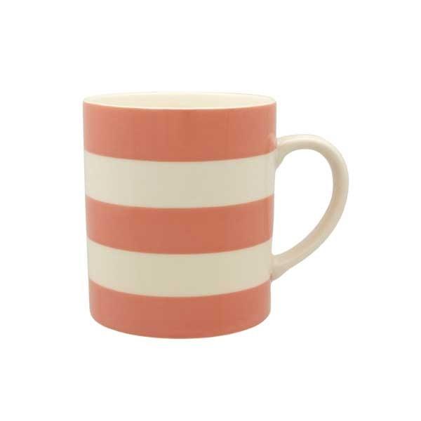 マグカップ コロナ ピンク 箱入りマグ コーヒーカップ カフェ食器 コップ カップ ボーダー 縞々 しましま 和カフェ おしゃれ Zz Iz テーブルウェア イースト 通販 Yahoo ショッピング