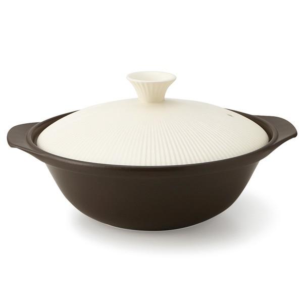 鍋 ラジエントヒーターの人気商品 通販 価格比較 価格 Com