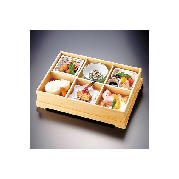 ナチュラル キッチン 花 弁当箱 ランチボックスの人気商品 通販 価格比較 価格 Com