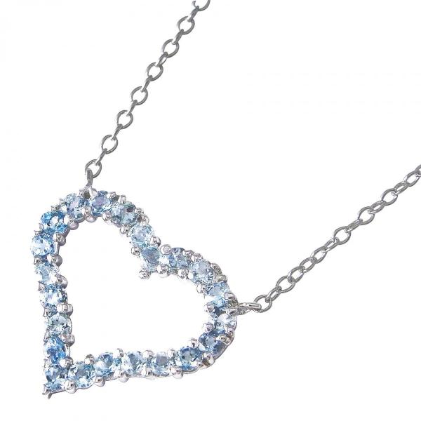 アクアマリン ネックレス レディース ハート ペンダント 天然石 おしゃれ 安い Buyee Buyee 提供一站式最全面最專業現地yahoo Japan拍賣代bid代拍代購服務 Bot Online