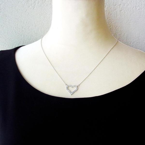 アクアマリン ネックレス レディース ハート ペンダント 天然石 おしゃれ 安い Buyee Buyee 提供一站式最全面最專業現地yahoo Japan拍賣代bid代拍代購服務 Bot Online