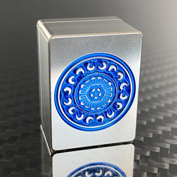 t-factory_pin-1-ao