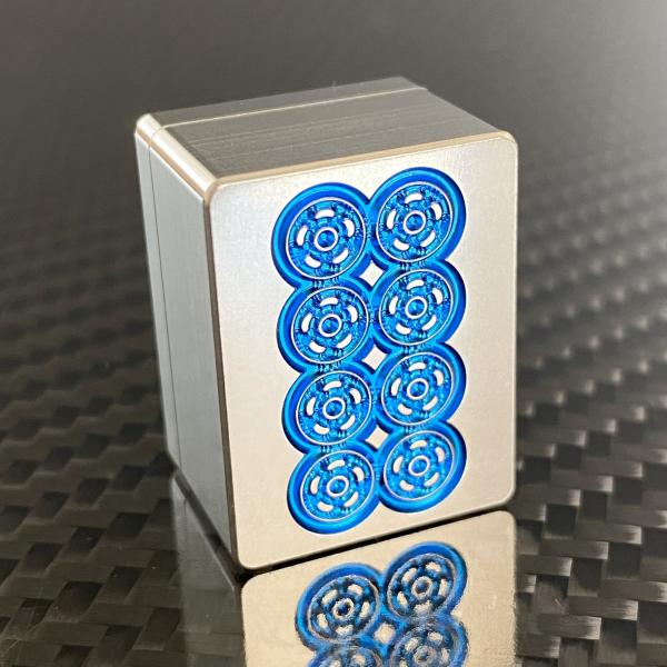 t-factory_pin-8-ao t-factory_pin-8-ao
