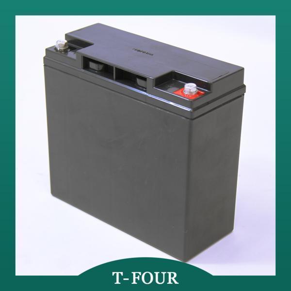 ドライバッテリー 12v車専用 Jis端子 T Fourオリジナル Qq 01 T Four 自動車のパーツ用品専門店 通販 Yahoo ショッピング