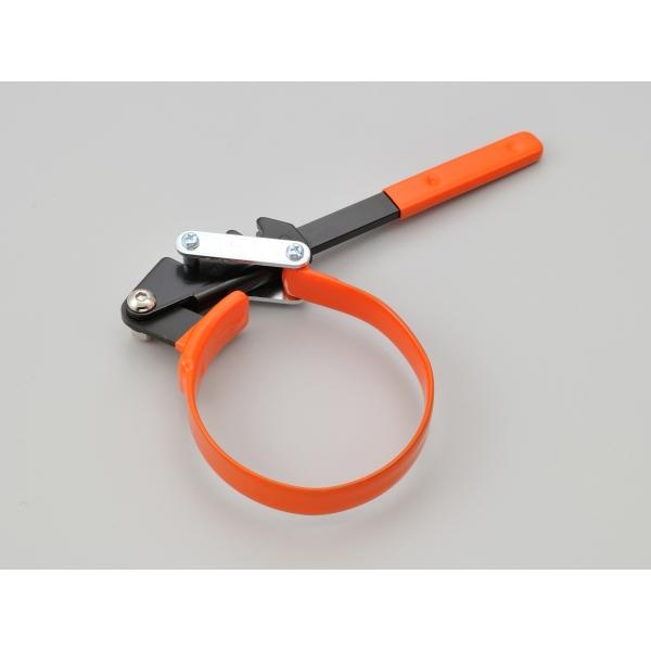 他サイト： デイトナ バイク用 ワンタッチ プーリーホルダー バイク用品 工具 ツール 45529 DAYTONAの商品画像