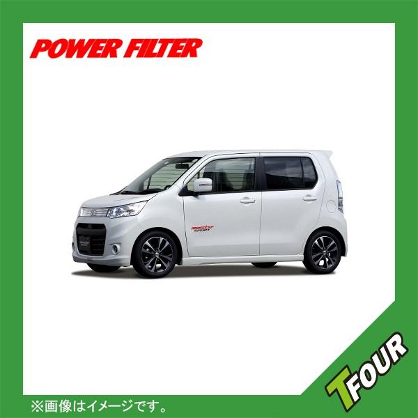 買取り実績 Monster Sport モンスタースポーツ 車高調 車高調整サスペンションセット ワゴンr ワゴンrスティングレー Mh34s Mh44s 年式12 09 1型 Ff車専用 送料込