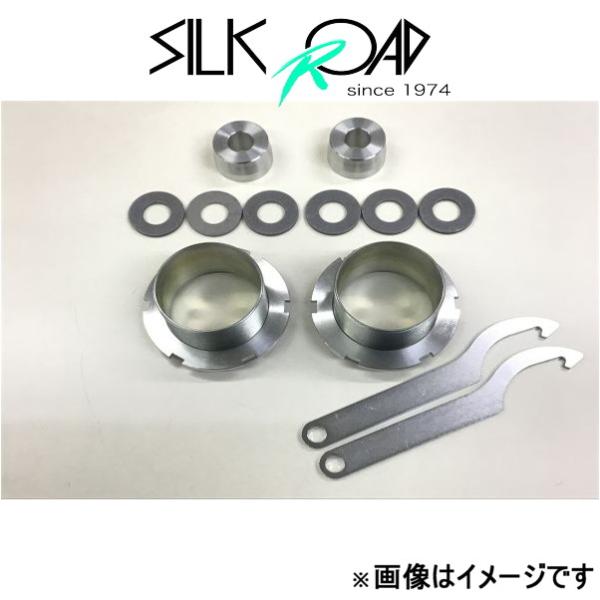 ザブトン まとめ売り tru-18001922_2.jpg