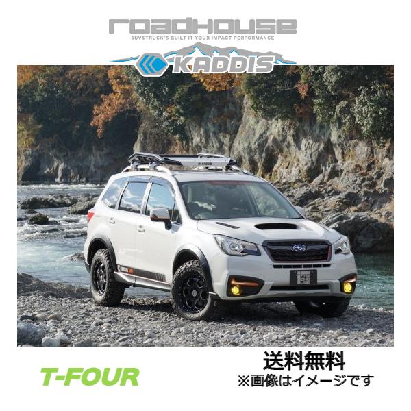 t-four2010_kd-ex12001-qq-e-f2-305t