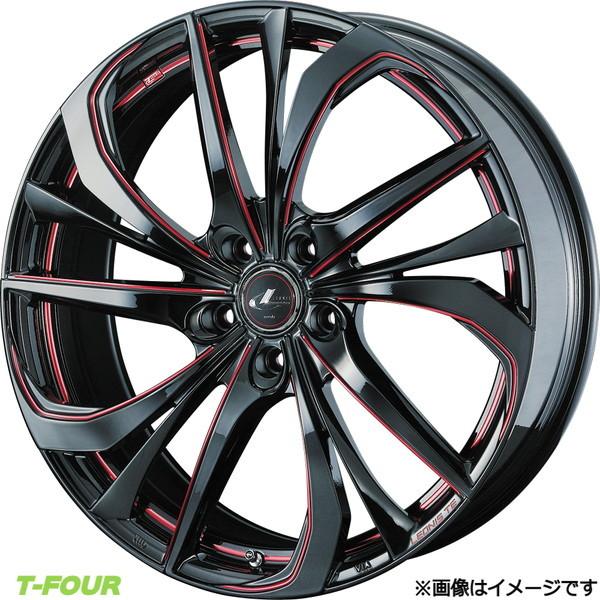 紺×赤 やまさん専用日産インフィニティ ティアナ 18インチ 紺×赤 やまさん専用日産インフィニティ ティアナ 18インチ