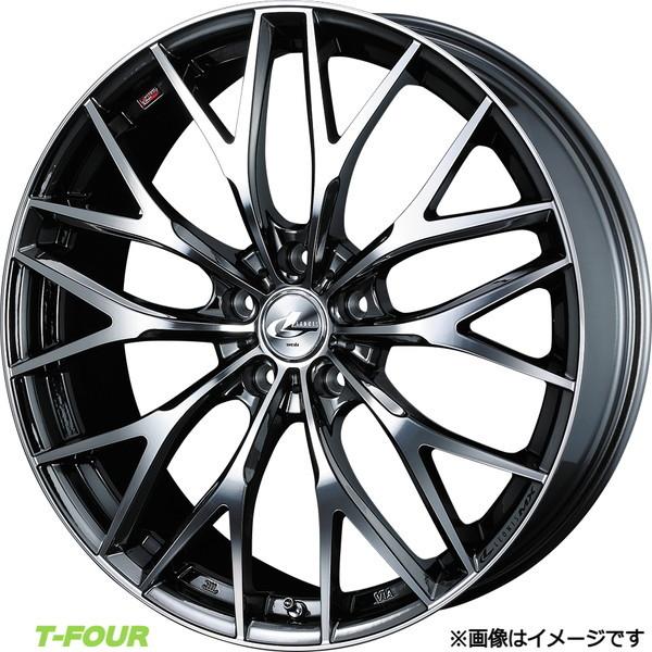 ウェッズ レオニス MX アルミホイール4本 1台分(17×7J 5-114 INSET42)トヨタ アルファード 20系(BMCMC)0037421 :leonis-wheel-qq-e-f2-i-21809t:T FOUR 自動車のパーツ用品専門店 - 通販 - Yahoo!ショッピング ウェッズ レオニス MX アルミホイール4本 1台分(17×7J 5-114 INSET42)トヨタ アルファード 20系(BMCMC)0037421 :leonis-wheel-qq-e-f2-i-21809t:T FOUR 自動車のパーツ用品専門店 - 通販 - Yahoo!ショッピング