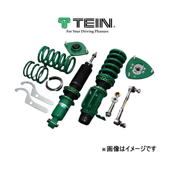 買い誠実 インプレッサ GDB アプライド E F G TEIN MONO 車高調 i9tmg