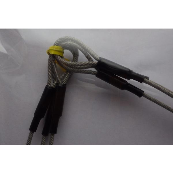 石鯛三昧 ワイヤーストリンガー Buyee Buyee Japanese Proxy Service Buy From Japan Bot Online