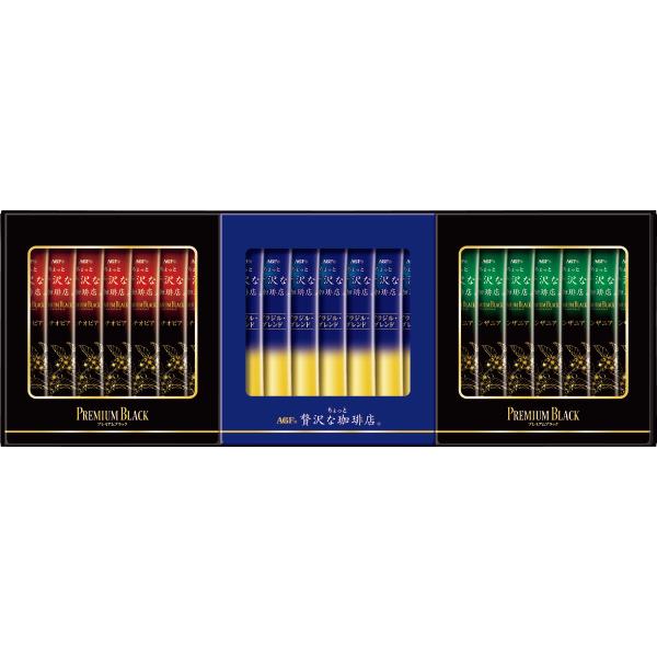 スティック コーヒー ギフト ドリンクの通販 価格比較 価格 Com