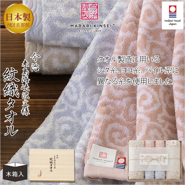 ސ D^I ؔ ^IMtg ^IZbg j @v TԂ  j oYj i MtgZbg